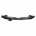 Bumper Bracket Front Upper Steel For Subaru - SU1041107