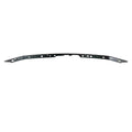 Bumper Bracket Front Upper Steel For Subaru - SU1041108