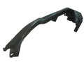 Bumper Bracket Front Driver Side Plastic For Subaru - SU1042100