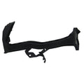 Bumper Bracket Front Driver Side For Subaru - SU1042102