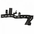 Bumper Support Front Driver Side For Subaru - SU1042104