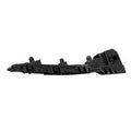 Bumper Retainer Front Driver Side Upper For Subaru - SU1042105