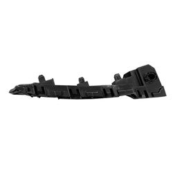 Bumper Retainer Front Driver Side Upper For Subaru - SU1042105