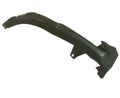 Bumper Bracket Front Passenger Side Plastic For Subaru - SU1043100