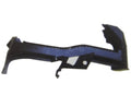 Bumper Bracket Front Passenger Side For Subaru - SU1043102