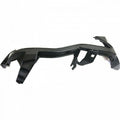Bumper Bracket Front Passenger Side Plastic For Subaru - SU1043103
