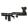 Bumper Support Front Passenger Side For Subaru - SU1043104