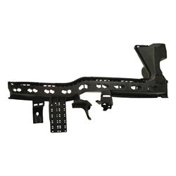 Bumper Support Front Passenger Side For Subaru - SU1043104
