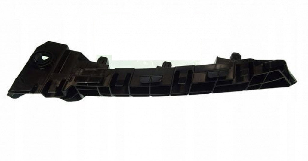 Bumper Retainer Front Passenger Side Upper For Subaru - SU1043105