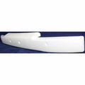 Absorber Front For Subaru - SU1070110