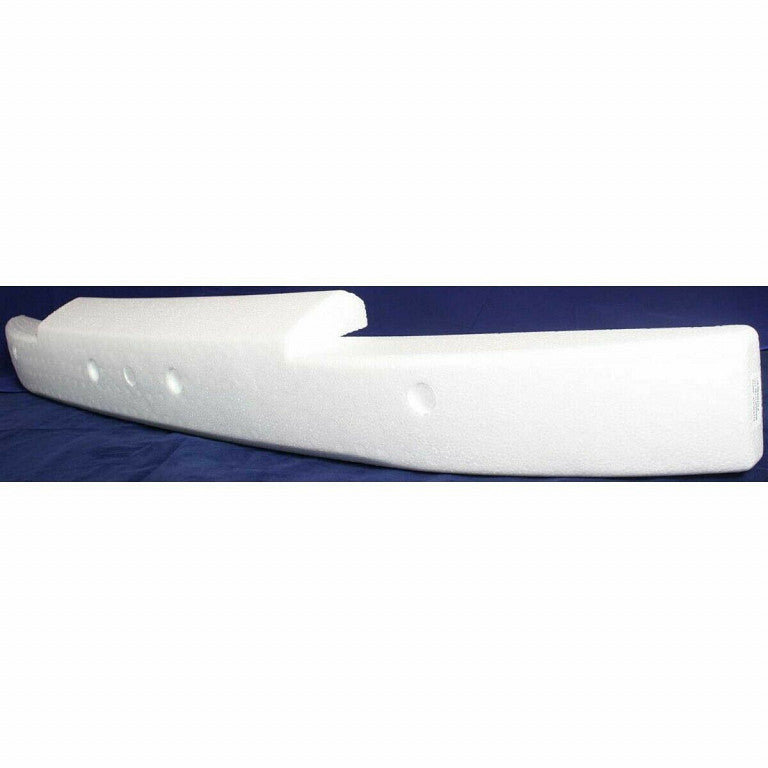 Absorber Front For Subaru - SU1070110