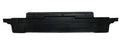 Absorber Front For Subaru - SU1070111