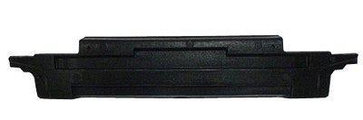 Absorber Front For Subaru - SU1070111