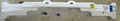 Absorber Front For Subaru - SU1070112