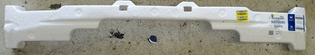 Absorber Front For Subaru - SU1070112