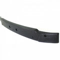 Absorber Front For Subaru - SU1070113
