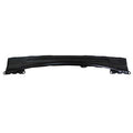Absorber Front For Subaru - SU1070116
