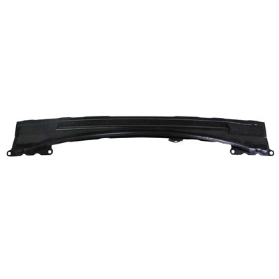 Absorber Front For Subaru - SU1070116