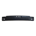 Absorber Front For Subaru - SU1070117