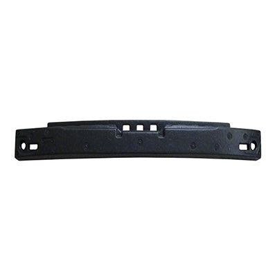 Absorber Front For Subaru - SU1070117
