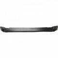 Absorber Front Lower For Subaru - SU1070121