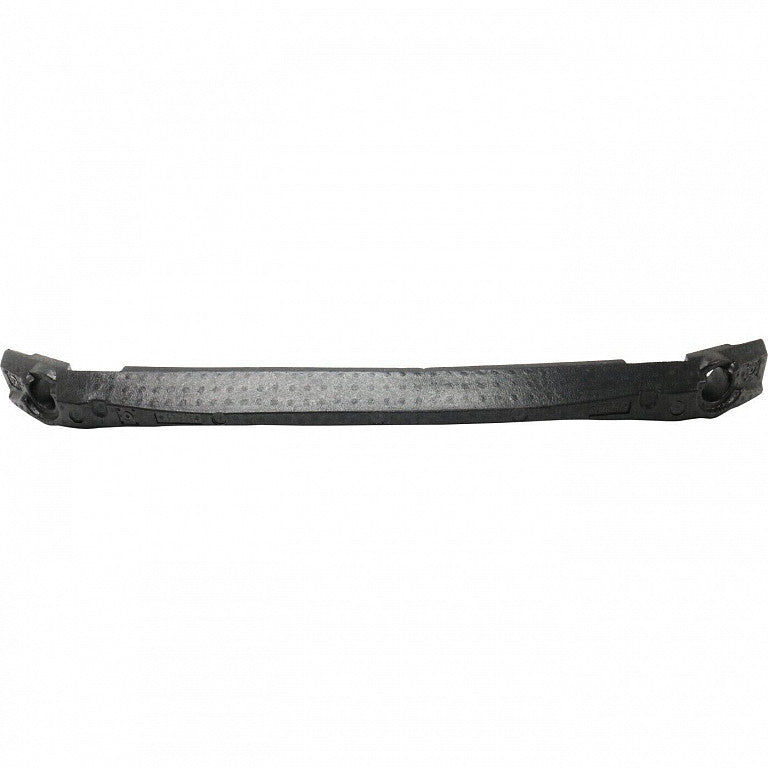 Absorber Front Lower For Subaru - SU1070121