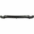 Absorber Front Upper For Subaru - SU1070122