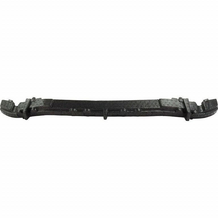 Absorber Front Upper For Subaru - SU1070122