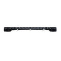 Absorber Front Lower For Subaru - SU1070123