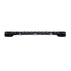 Absorber Front Lower For Subaru - SU1070123
