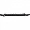 Absorber Front For Subaru - SU1070124
