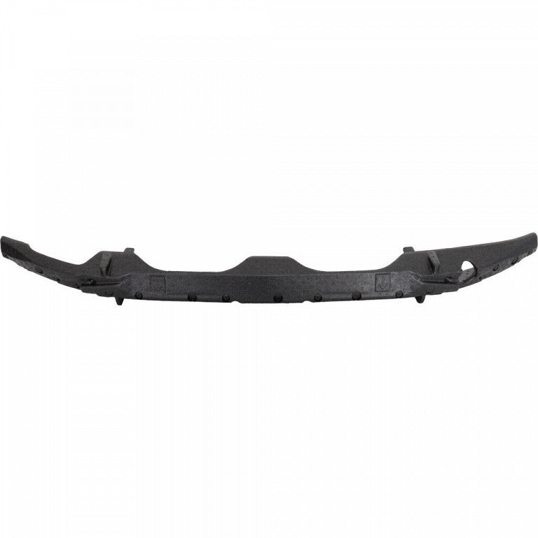 Absorber Front Exclude Wilderness For Subaru - SU1070127