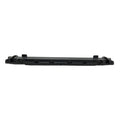 Absorber Front For Subaru - SU1070128