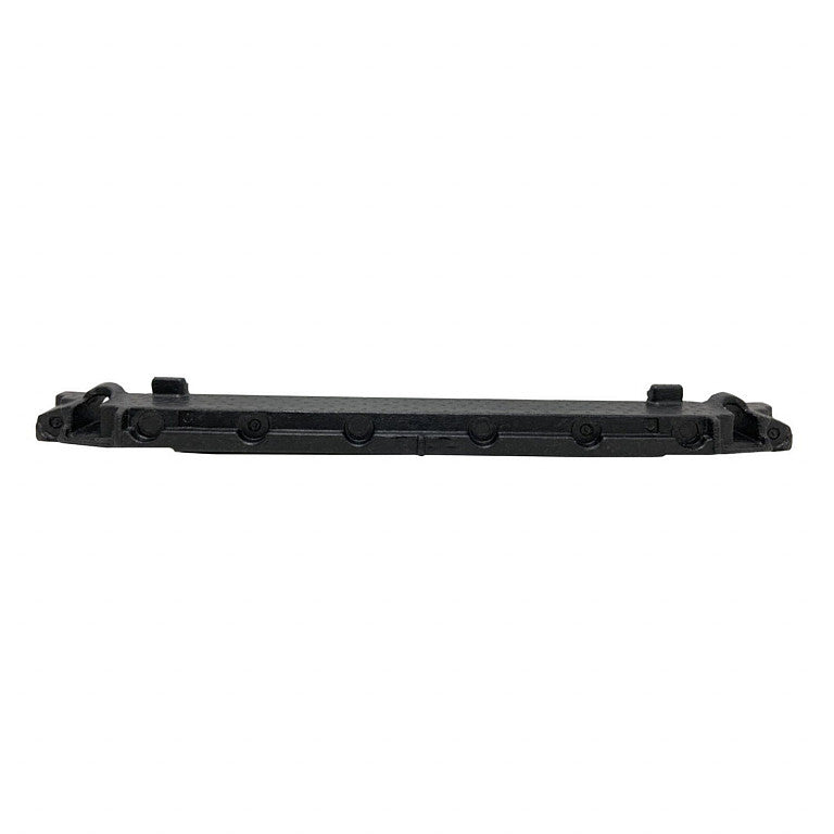 Absorber Front For Subaru - SU1070128