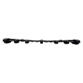 Absorber Front Lower For Subaru - SU1070129