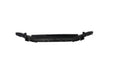 Absorber Front For Subaru - SU1070132