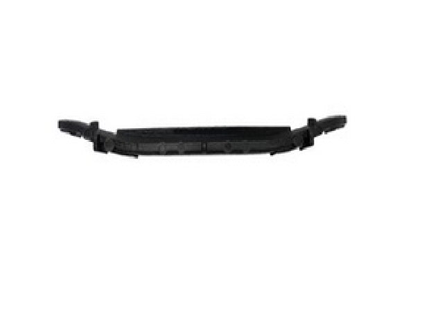 Absorber Front For Subaru - SU1070132