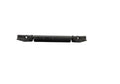 Absorber Front For Subaru - SU1070133