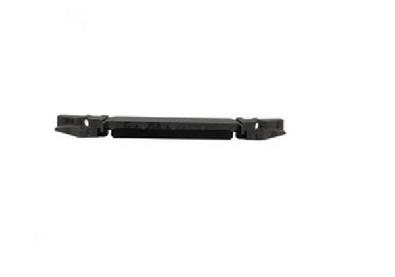 Absorber Front For Subaru - SU1070133