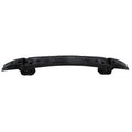 Rebar Rear Steel For Subaru - SU1106147