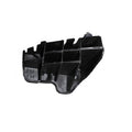 Bumper Bracket Rear Driver Side (Corner Retainer Bracket) For Subaru - SU1132101