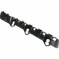 Bumper Retainer Rear Driver Side Upper For Subaru - SU1132103