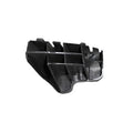 Bumper Bracket Rear Passenger Side (Corner Retainer Bracket) For Subaru - SU1133101