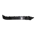 Bumper Side Bracket Rear Passenger Side For Subaru - SU1133102