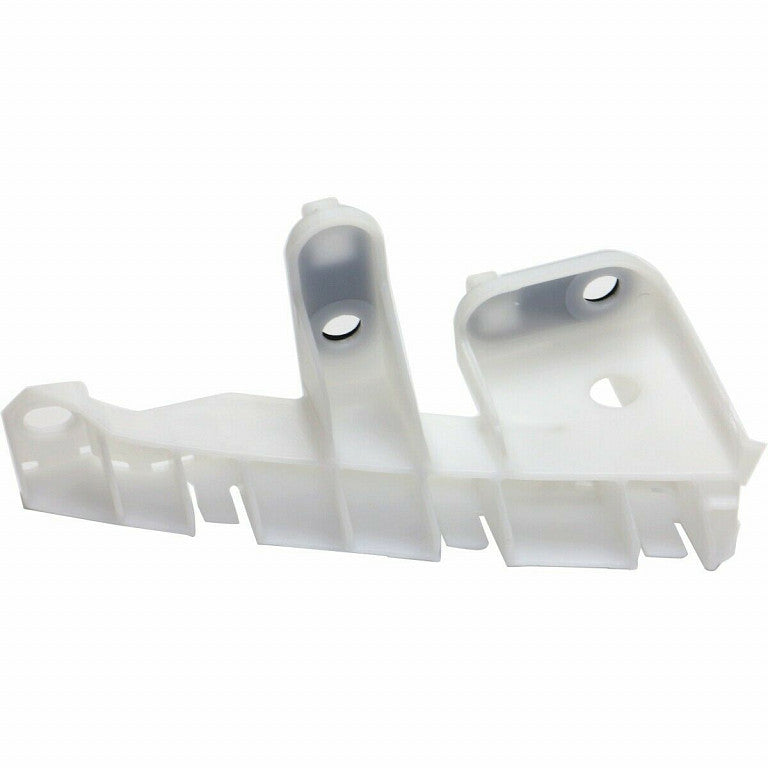 Bumper Retainer Rear Passenger Side Center For Subaru - SU1133104