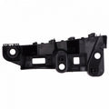 Bumper Support Rear Driver Side Inner For Subaru - SU1142101