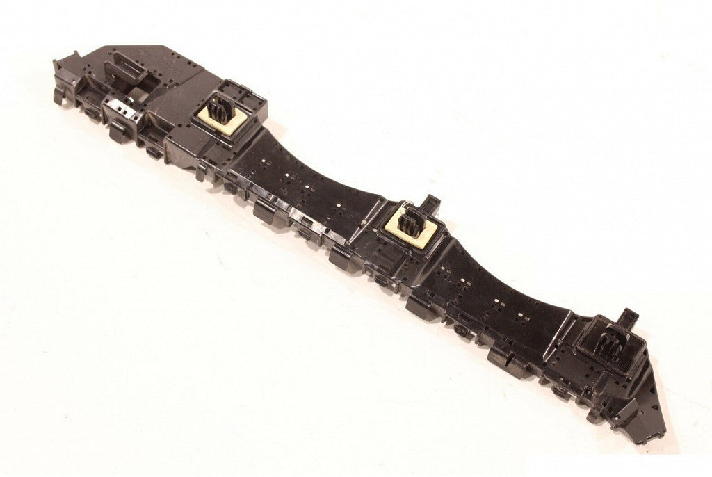 Bumper Retainer Rear Driver Side Upper For Subaru - SU1142102
