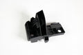 Bumper Bracket Rear Driver Side Upper For Subaru - SU1142104