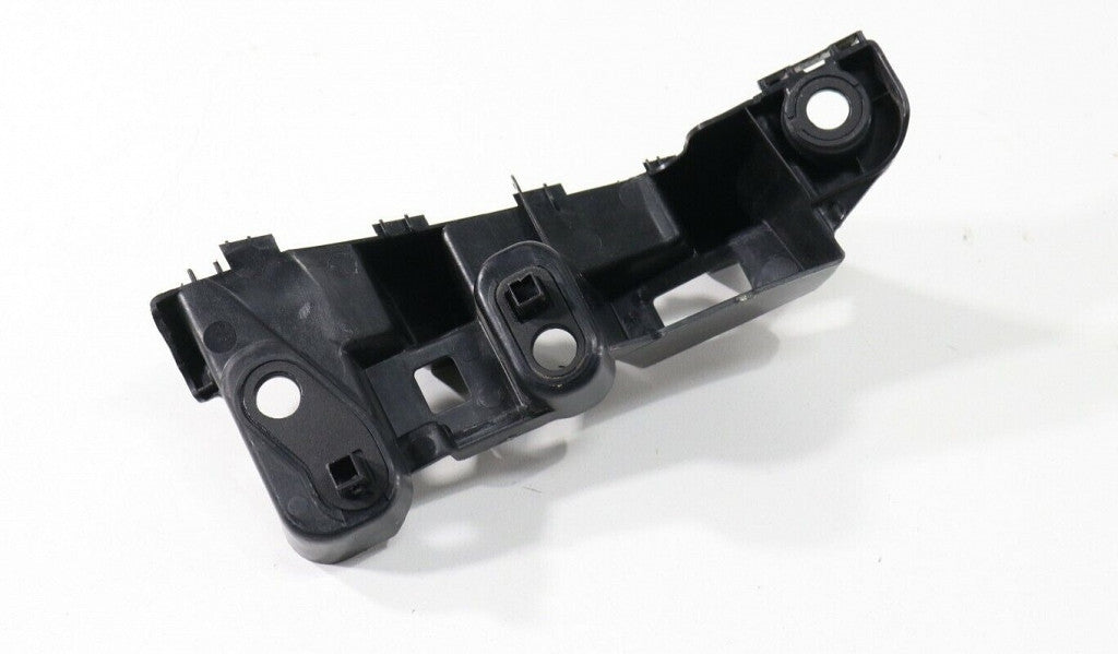 Bumper Support Rear Passenger Side Inner For Subaru - SU1143101