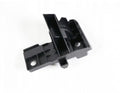 Bumper Bracket Front Passenger Side Outer Plastic For Subaru - SU1143104